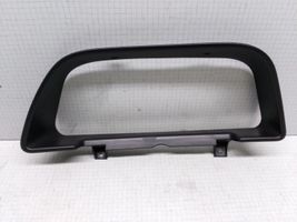 Peugeot 306 Garniture de tableau de bord 9607705777