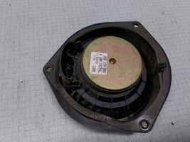 Opel Astra G Takaoven kaiutin 090379280