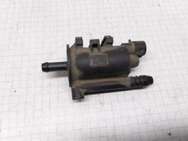 Opel Astra G Valvola di depressione 1997280