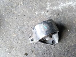 KIA Magentis Support de moteur, coussinet 