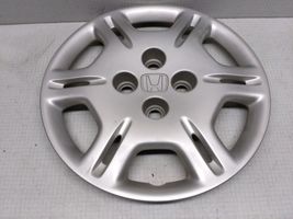 Honda Civic Mozzo/copricerchi/borchia della ruota R14 