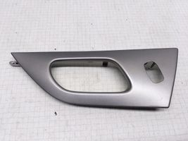 Peugeot 407 Altro elemento di rivestimento della portiera posteriore 964692987704