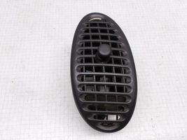 Saab 900 Copertura griglia di ventilazione laterale cruscotto 4364493