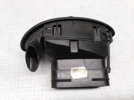 Saab 900 Copertura griglia di ventilazione laterale cruscotto 4364493