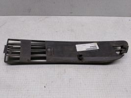 Audi A6 S6 C5 4B Front bumper lower grill AD99009