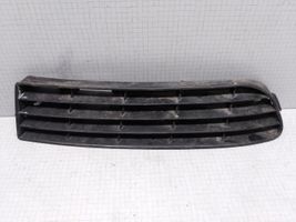 Audi A6 S6 C5 4B Front bumper lower grill AD99009