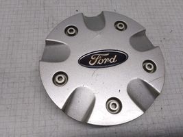 Ford Mondeo Mk III Заводская крышка (крышки) от центрального отверстия колеса 98AB1130CB