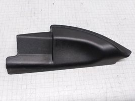 Nissan Almera Tino Copertura in plastica per specchietti retrovisori esterni 80292BU010