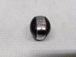 Nissan almera gear knob store