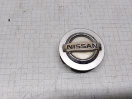 Nissan Almera Tino Borchia ruota originale 40342AV610