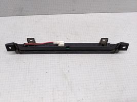 Nissan Almera Tino Luce d’arresto centrale/supplementare 26590BU000