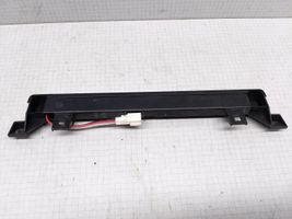 Nissan Almera Tino Luce d’arresto centrale/supplementare 26590BU000