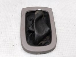 Nissan Almera Tino Ātrumu pārslēgšanas sviras dekoratīvā apdare (plastmasas) 96935BU000