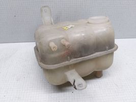 Ford Transit Coolant expansion tank/reservoir YC158A080AD