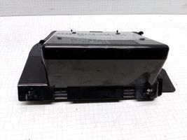 Opel Astra G Set vano portaoggetti 90561243LHD