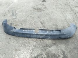 Volkswagen Golf IV Rear bumper lower part trim 1J6807521