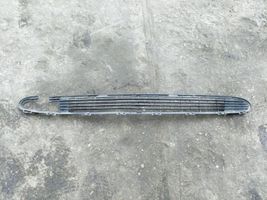 Mercedes-Benz A W168 Grille inférieure de pare-chocs avant A1688850223