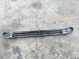 Renault Scenic II -  Grand scenic II Grille inférieure de pare-chocs avant 8200140331