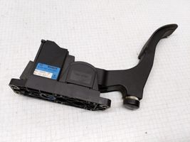 Volkswagen Lupo Accelerator throttle pedal 0281002324