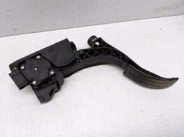 Volkswagen Lupo Accelerator throttle pedal 0281002324