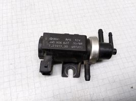 Volkswagen Lupo Turboahtimen magneettiventtiili 1H0906627