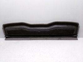 Volkswagen Lupo Parcel shelf 