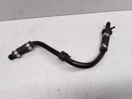 Volkswagen Lupo Brake booster pipe/hose 