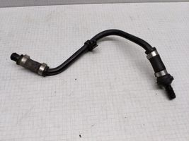 Volkswagen Lupo Brake booster pipe/hose 