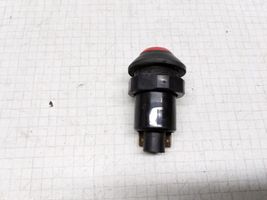Volkswagen Lupo Other switches/knobs/shifts 