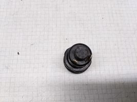 Volkswagen Lupo Other switches/knobs/shifts 