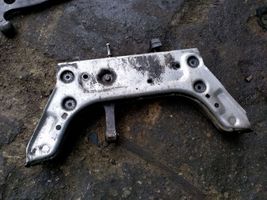 Volkswagen Lupo Front axle beam 