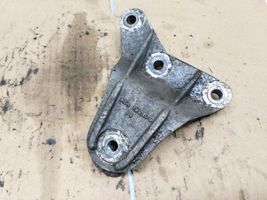 Volkswagen Lupo Engine mounting bracket 6E0199167