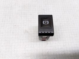 Volkswagen Lupo Other switches/knobs/shifts 6E0919211