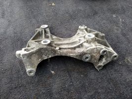 Volkswagen Lupo Engine mounting bracket 