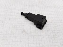 Volkswagen Lupo Interruptor sensor del pedal de freno 151160