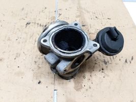 Volkswagen Lupo Soupape vanne EGR 038131501E