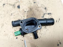 038121133 Volkswagen Lupo Thermostat / Thermostatgehäuse, 11.00