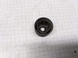 Volkswagen Lupo Wheel nut cap/cover 6X0601173B