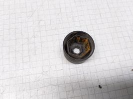 Volkswagen Lupo Wheel nut cap/cover 6X0601173B