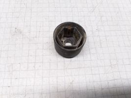 Volkswagen Lupo Wheel nut cap/cover 