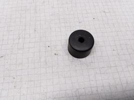 Volkswagen Lupo Wheel nut cap/cover 6X0601173B