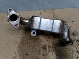 Volkswagen Lupo EGR-venttiili/lauhdutin 045131513