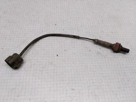 Mazda 626 Sonde lambda 