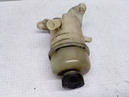 Mazda 626 Serbatoio/vaschetta del liquido del servosterzo 