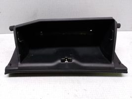 Honda Civic Glove box lid/cover 