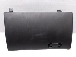 Honda Civic Glove box lid/cover 