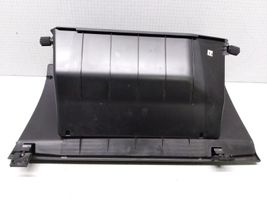 Honda Civic Glove box lid/cover 