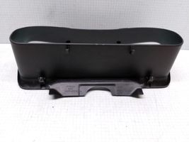 Honda Civic Cornice cruscotto 77200S5AA010