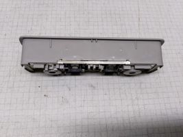 Honda Civic Other interior light 