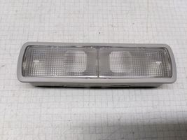 Honda Civic Other interior light 